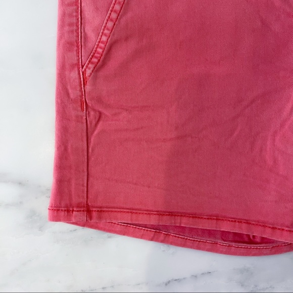 American Eagle Shorts - Picture 4 of 7